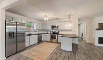 6137 County Road 319, Alvarado, TX 76009