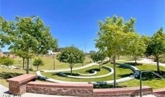 11258 Essence Point Ave 211, Las Vegas, NV 89135