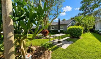 1050 Blackwood St, Altamonte Springs, FL 32701