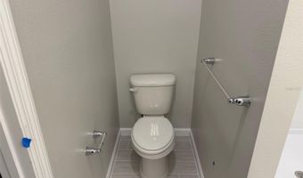 611 Pothos St, Apopka, FL 32703