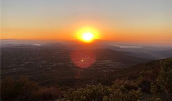 42955 Irons Rd, Aguanga, CA 92536