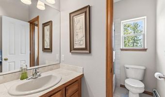 163 Old Corral Rd, Bailey, CO 80421