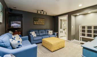 1540 3rd Ave SE, Altoona, IA 50009
