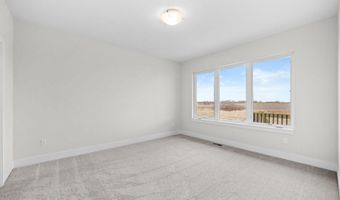 5517 Greene St, Ames, IA 50014