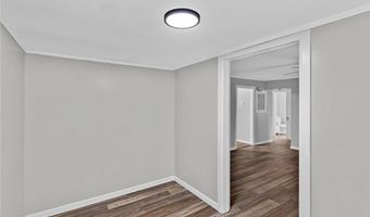 238 Underwood St, Asheboro, NC 27203
