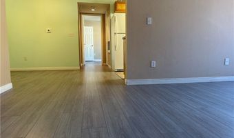 231 W Horizon Ridge Pkwy 623, Henderson, NV 89012