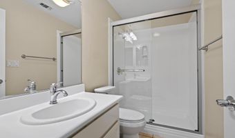 5668 Rosscommon Way, Antioch, CA 94531
