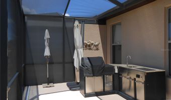 344 MYSTIC FALLS Dr, Apollo Beach, FL 33572