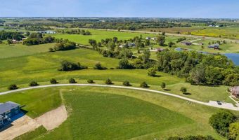 Lot 3 Saddlewood Estates Part 2, Riverside, IA 52327