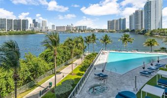3300 NE 188th St 318, Aventura, FL 33180