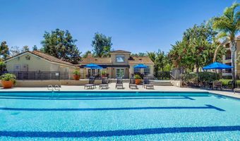 5654 Amaya Dr 150, La Mesa, CA 91942