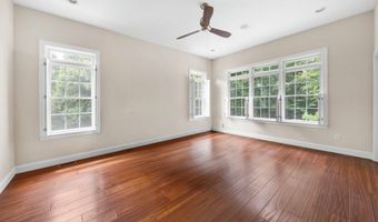 72 WILDSWOOD Rd, Dover, DE 19901