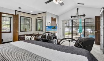 671 QUIETWATER Cv, Altamonte Springs, FL 32701