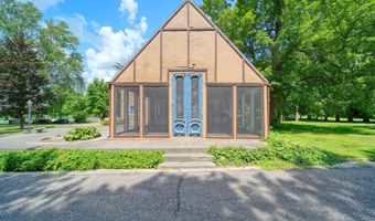 7295 N Gibbs Rd, Albion, MI 49224