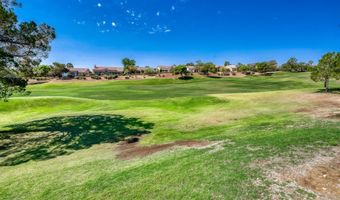 10157 Hunter Springs Dr, Las Vegas, NV 89134
