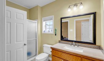 172 Hoxie St, Biloxi, MS 39530