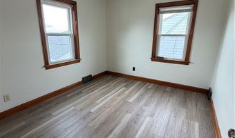 2515 Sunset Ave, Ambridge, PA 15003