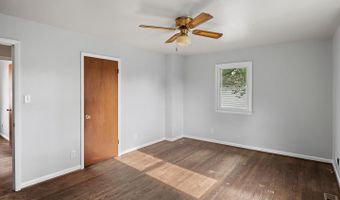 4002 52ND St, Bladensburg, MD 20710