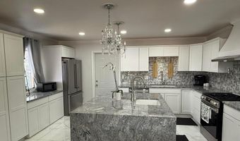5120 SYRACUSE Rd, Cheyenne, WY 82009