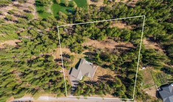 13831 Great Bear Loop, Bigfork, MT 59911