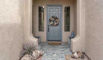 10909 W CHASE Ln, Avondale, AZ 85323