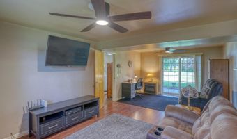587 THISTLEWOOD Rd, Houston, DE 19954
