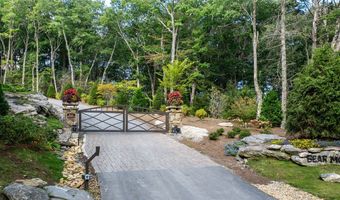 Lot 2 Bear Mor Ridge, Highlands, NC 28741