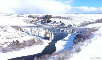3938 Schaefer Ln, Ashton, ID 83420