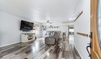 1210 NW 24TH Ave, Battle Ground, WA 98604