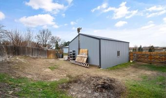 27404 E Ambassador Pr NE, Benton City, WA 99320