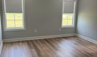 218 Robert Lee Dr, Booneville, MS 38829