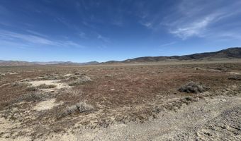 00836005 Kings View Rd, Imlay, NV 89418