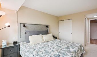 7500 WOODMONT Ave #S706, Bethesda, MD 20814