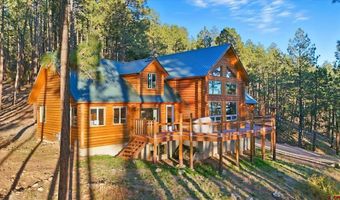221 Deer Ridge Dr, Bayfield, CO 81122