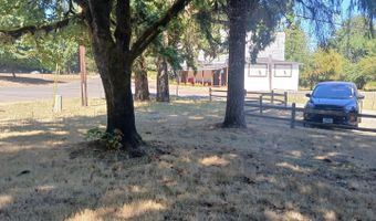 20055 NW Pihl Rd, Banks, OR 97106
