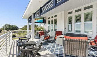 1615 Cayman Cv, Biloxi, MS 39531