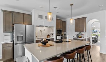 369 WYNLAKE Dr, Alabaster, AL 35007