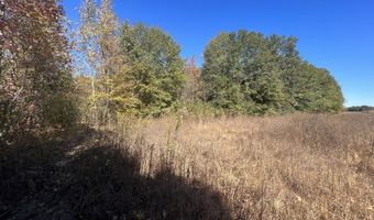 5151 Nash Rd, Batesville, MS 38606