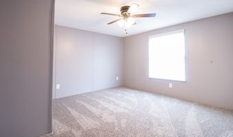 215 Twin Creeks Ln, Ashford, AL 36312