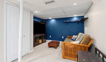 421 ABBEY Cir, Abingdon, MD 21009