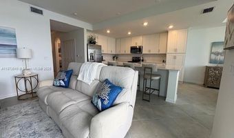 5555 Double Eagle Cir 3937, Ave Maria, FL 34142