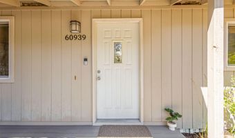 60939 Amethyst St, Bend, OR 97702