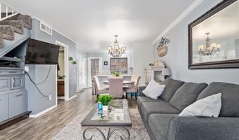 3491 N ARIZONA Ave 138, Chandler, AZ 85225