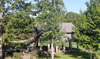 152 Riverfront Ext, Abbeville, GA 31001