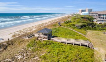 2509 W Fort Macon Rd 102-B, Atlantic Beach, NC 28512