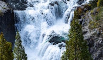 4423 Chickadee Ln, Ashton, ID 83420