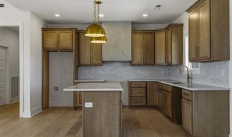 180 Karen Simpson Rd, Alvaton, KY 42122