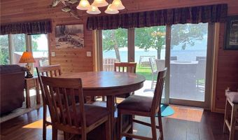 36661 State Highway 18, Aitkin, MN 56431