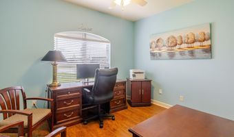 301 SANDLEWOOD Dr, Benton, AR 72015