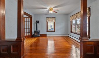 40 Remington Ave, Burrillville, RI 02858